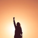 Empowering Beliefs to Live By Today